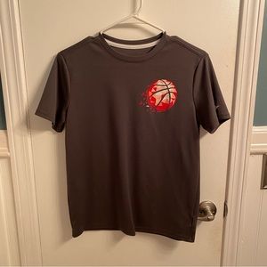 Old Navy Active Basketball Tee